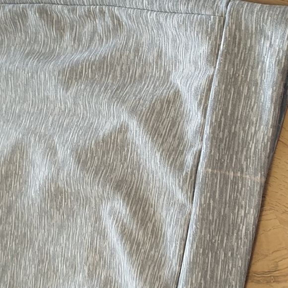 LA+Image Graphic Hooded Sweatshirt 2X Gray - Picture 9 of 12